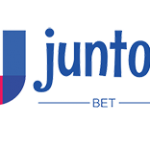 Juntos Bet