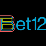 bet12