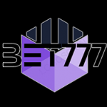 bet777