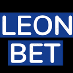 leon bet