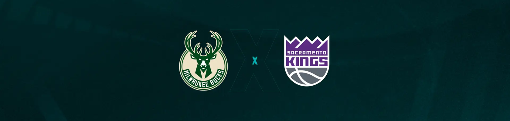 Milwaukee-Bucks-x-Sacramento-Kings