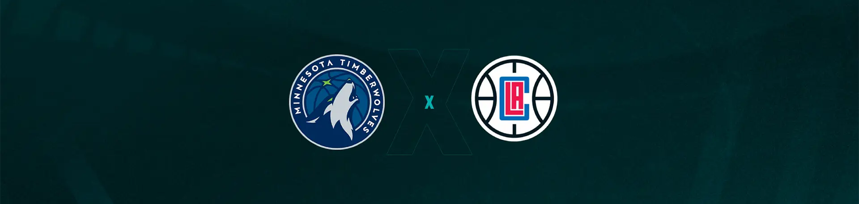 Minnesota-Timberwolves-x-Los-Angeles-Clippers